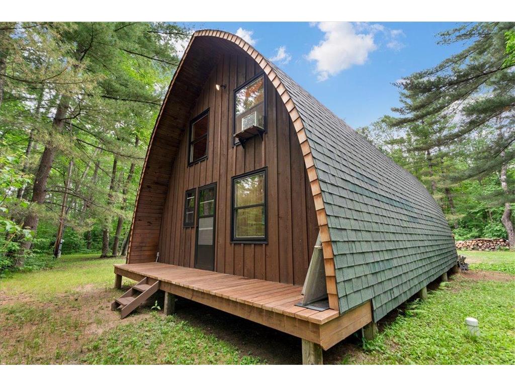 12019 County Road 118 Lake Edward Twp MN 56465 7097471 image23