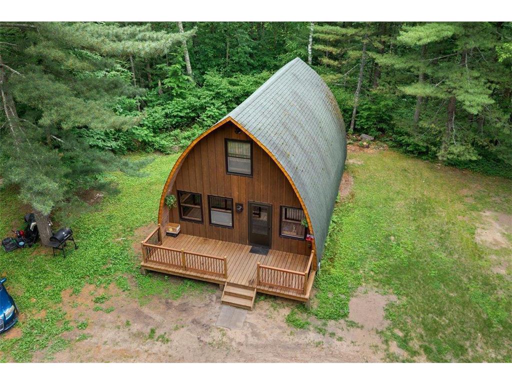 12019 County Road 118 Lake Edward Twp MN 56465 7097471 image24
