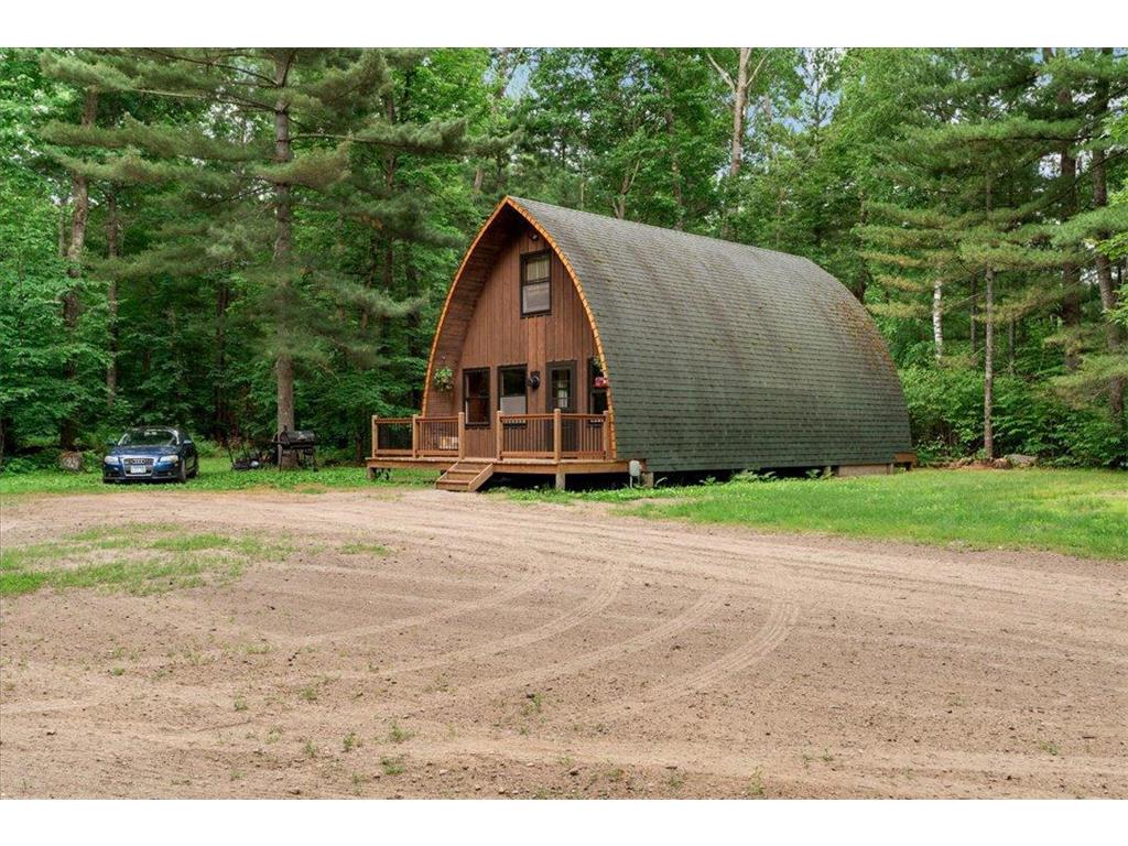 12019 County Road 118 Lake Edward Twp MN 56465 7097471 image25