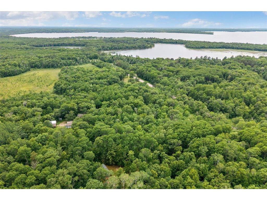 12019 County Road 118 Lake Edward Twp MN 56465 7097471 image26