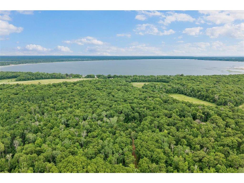 12019 County Road 118 Lake Edward Twp MN 56465 7097471 image27