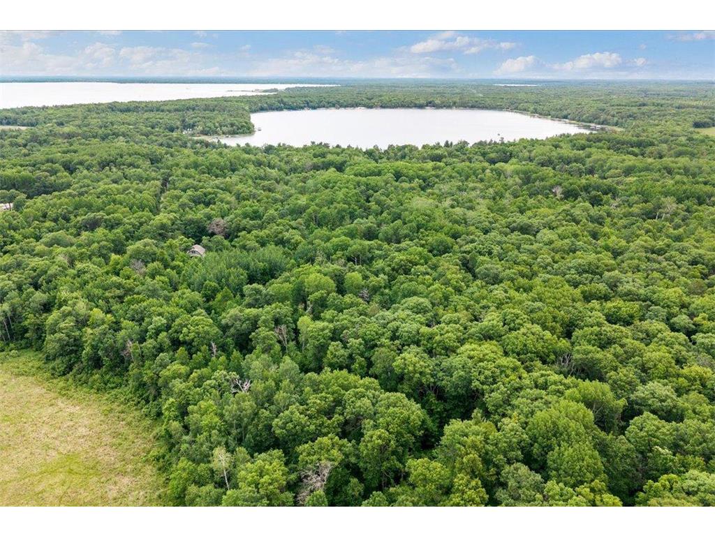 12019 County Road 118 Lake Edward Twp MN 56465 7097471 image28