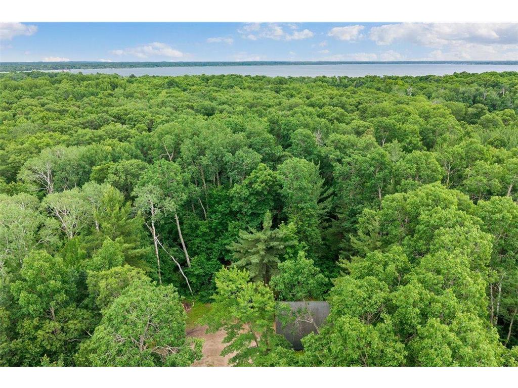 12019 County Road 118 Lake Edward Twp MN 56465 7097471 image29
