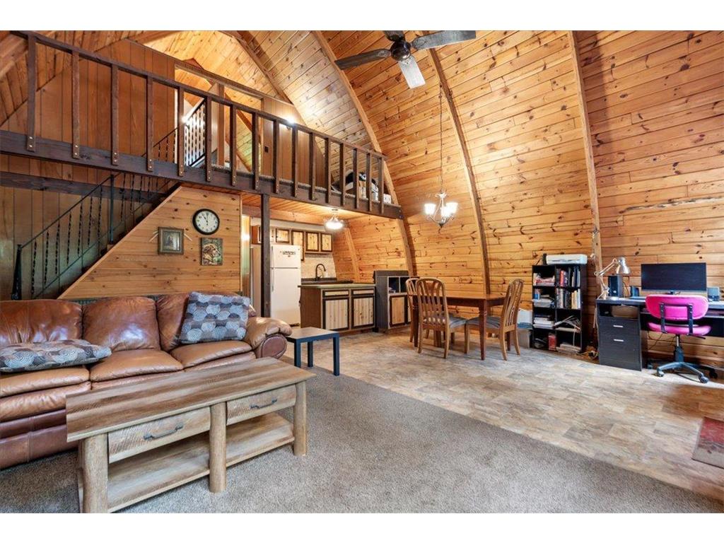 12019 County Road 118 Lake Edward Twp MN 56465 7097471 image3