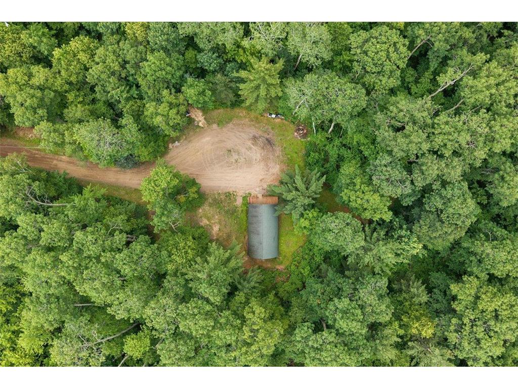 12019 County Road 118 Lake Edward Twp MN 56465 7097471 image30