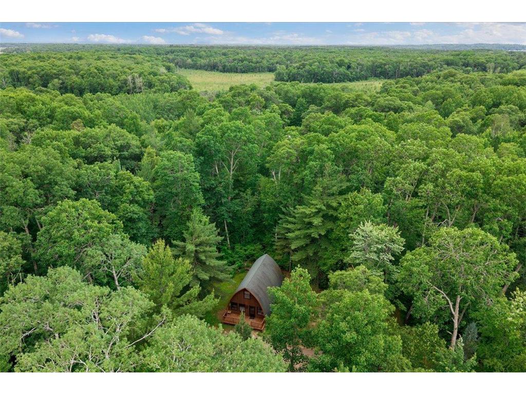 12019 County Road 118 Lake Edward Twp MN 56465 7097471 image31