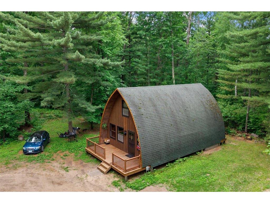 12019 County Road 118 Lake Edward Twp MN 56465 7097471 image32