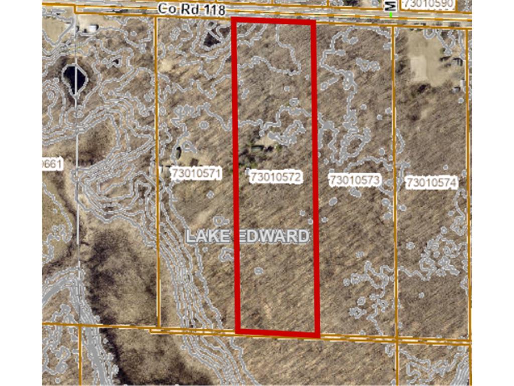 12019 County Road 118 Lake Edward Twp MN 56465 7097471 image33