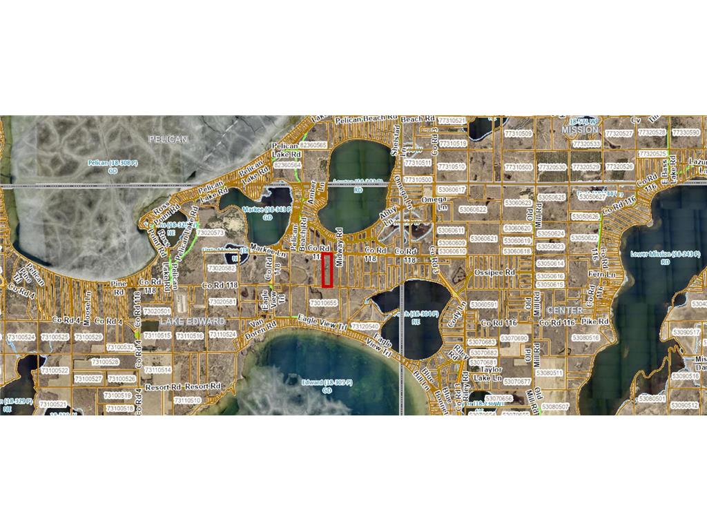 12019 County Road 118 Lake Edward Twp MN 56465 7097471 image34