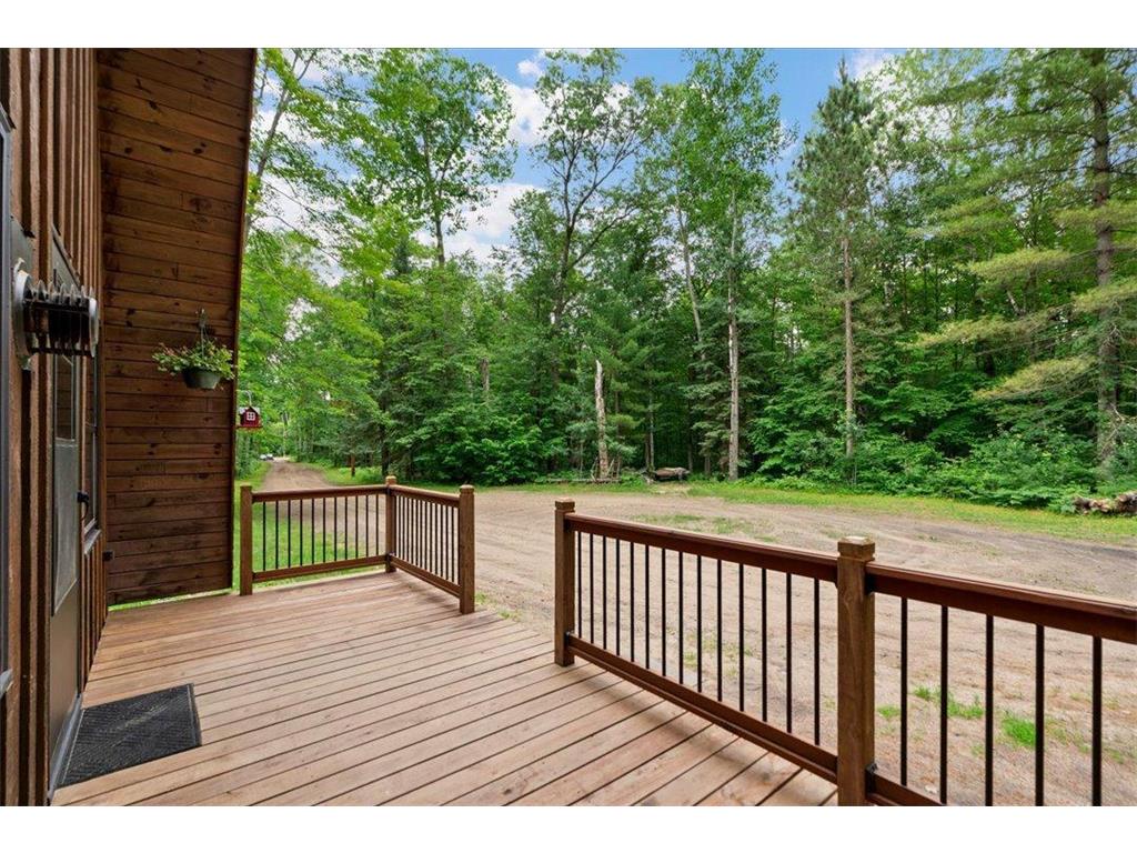 12019 County Road 118 Lake Edward Twp MN 56465 7097471 image4