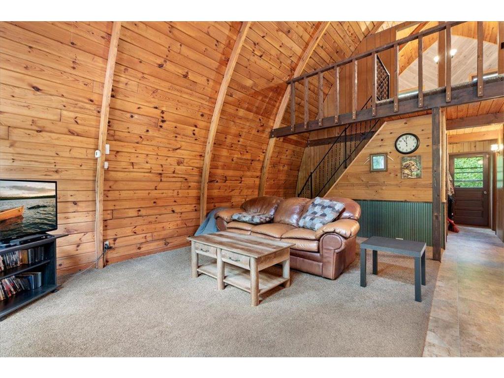 12019 County Road 118 Lake Edward Twp MN 56465 7097471 image5