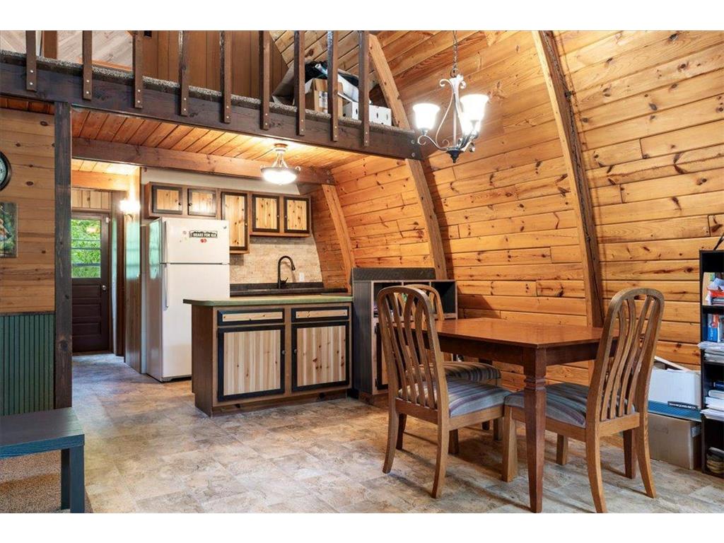 12019 County Road 118 Lake Edward Twp MN 56465 7097471 image6