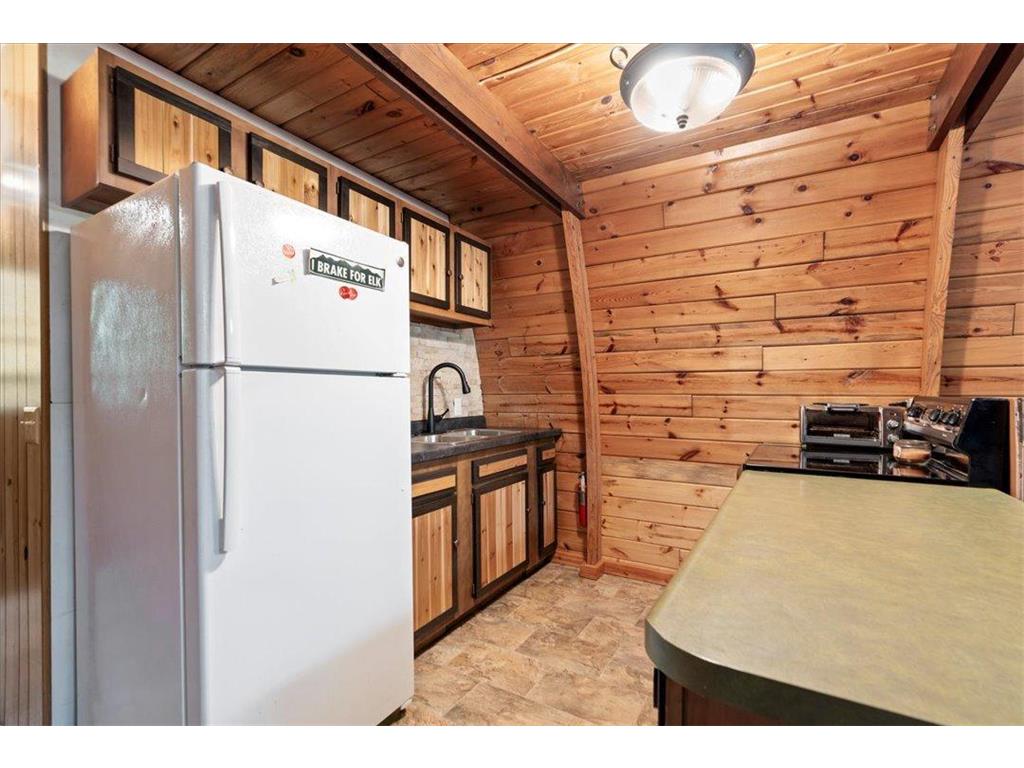 12019 County Road 118 Lake Edward Twp MN 56465 7097471 image7