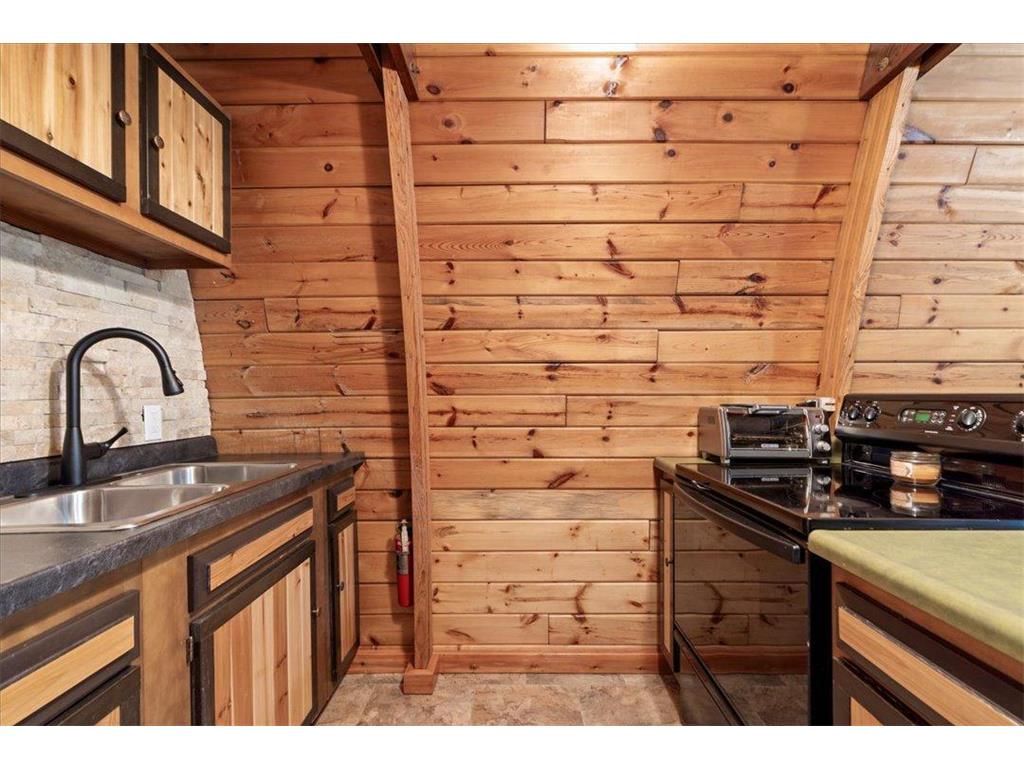 12019 County Road 118 Lake Edward Twp MN 56465 7097471 image8