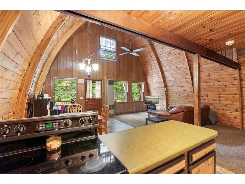 12019 County Road 118 Lake Edward Twp MN 56465 7097471 image9