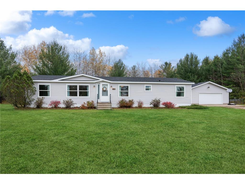 12019 Wilcox Road North Branch MN 55056 6453709 image1