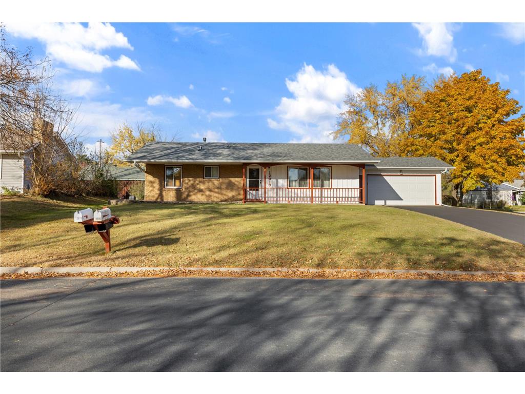 12019 Zion Street NW Coon Rapids MN 55433 6807947 image1