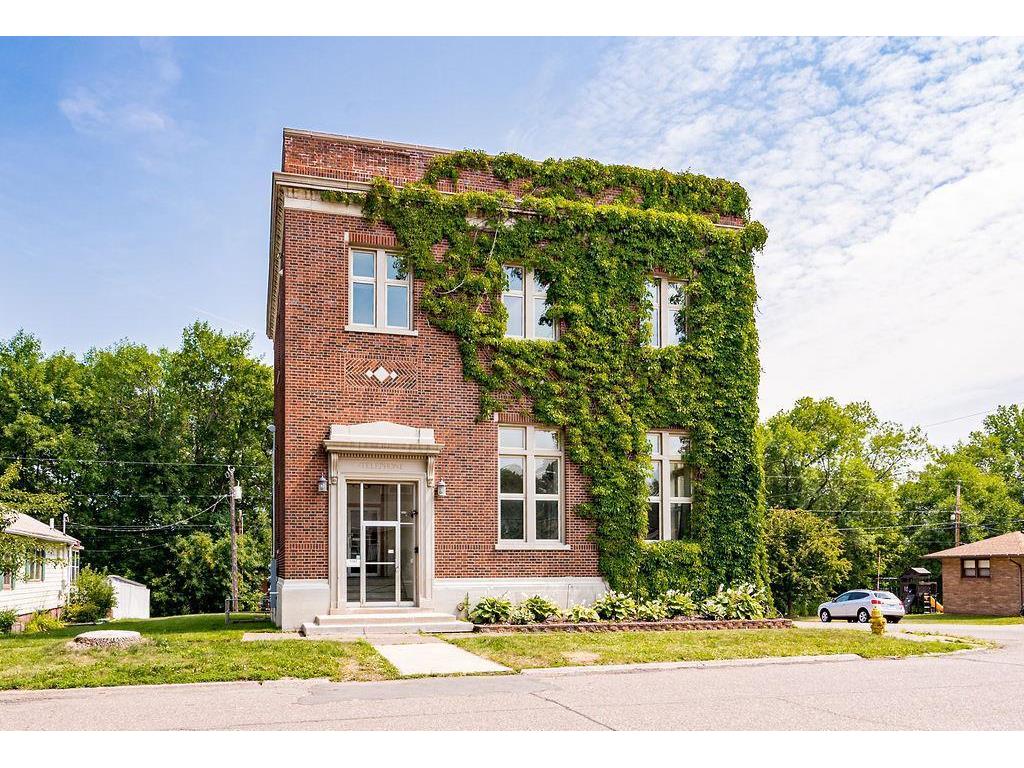 1202 101st Avenue W #Unit 1 Duluth MN 55808 6413207 image1