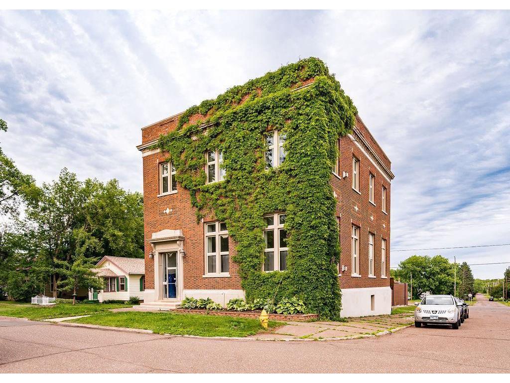 1202 101st Avenue W #Unit 2 Duluth MN 55808 6400978 image1