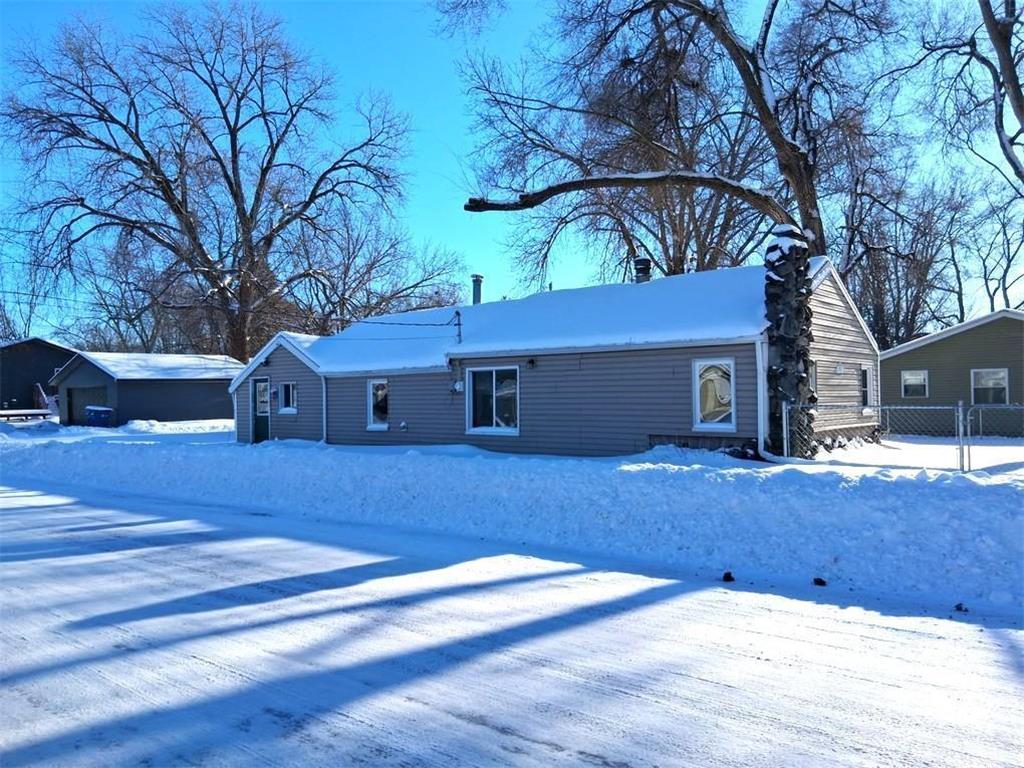 1202 11th Avenue SE Saint Cloud MN 56304 7002492 image1