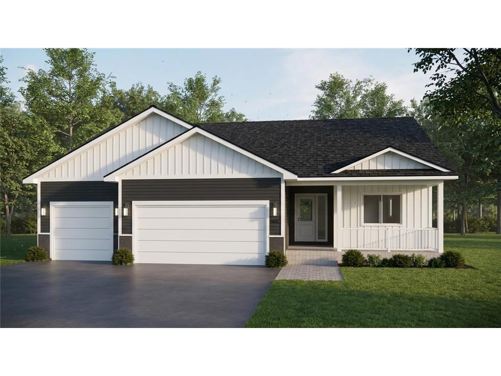 TBD 130th Avenue Ogilvie MN 56358 7049612 image1