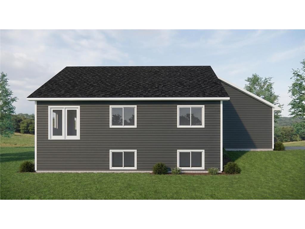 TBD 130th Avenue Ogilvie MN 56358 7049612 image2
