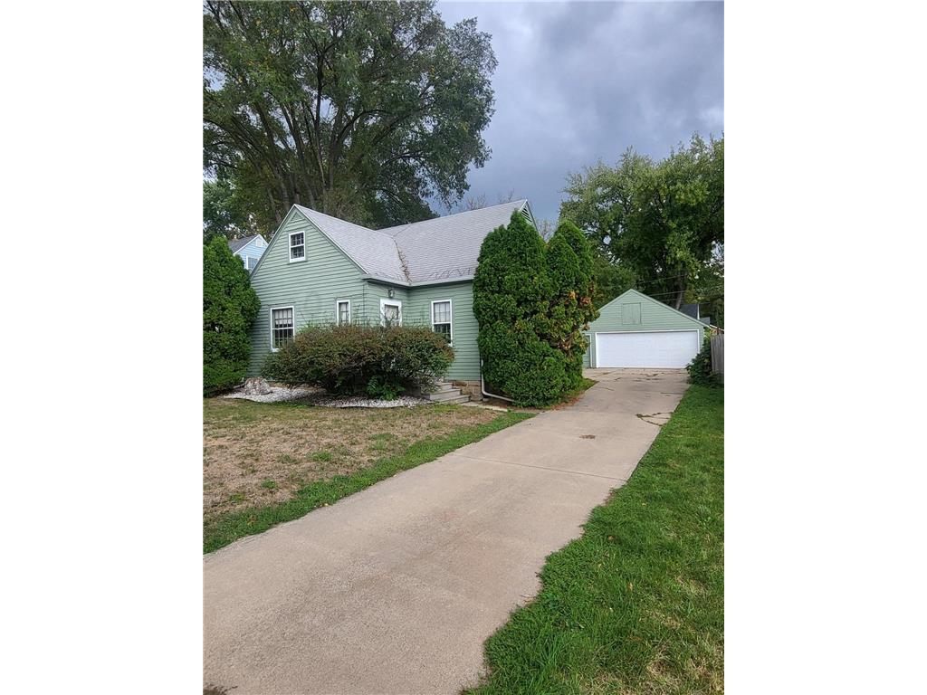 1202 12th Avenue NE Rochester MN 55906 6440269 image1