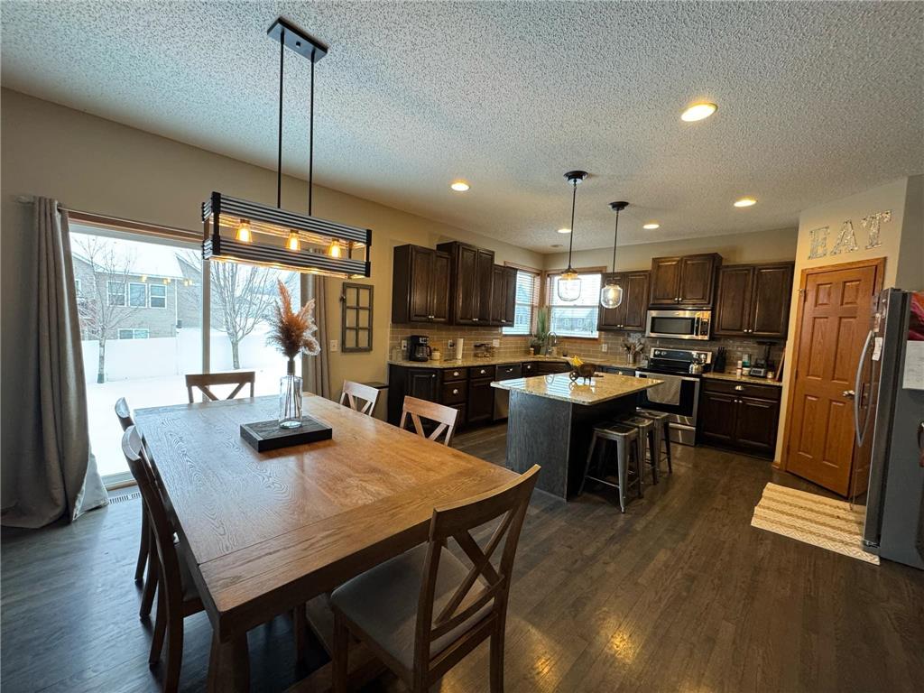 1202 12th Street SE New Prague MN 56071 6682554 image1