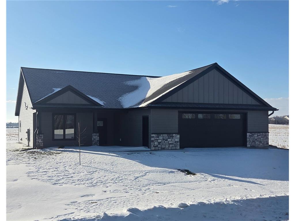 1202 15th Street NE Kasson MN 55944 6733102 image1