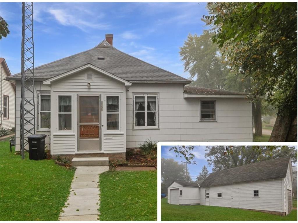 1202 1st Avenue SW Little Falls MN 56345 6791498 image1