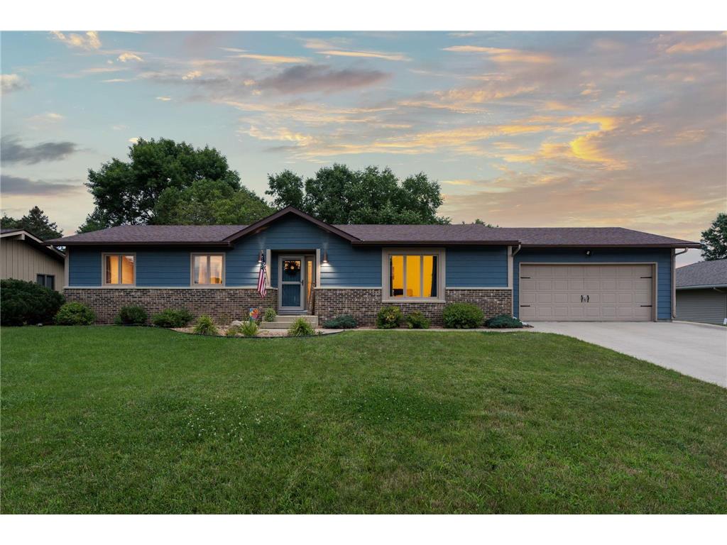 1202 22nd Avenue SW Austin MN 55912 6583599 image1