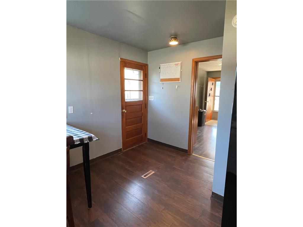 1202 2nd Avenue SW Austin MN 55912 6798502 image10