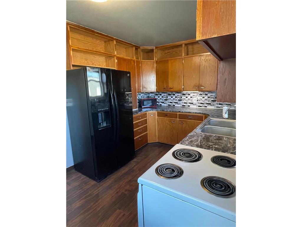 1202 2nd Avenue SW Austin MN 55912 6798502 image12