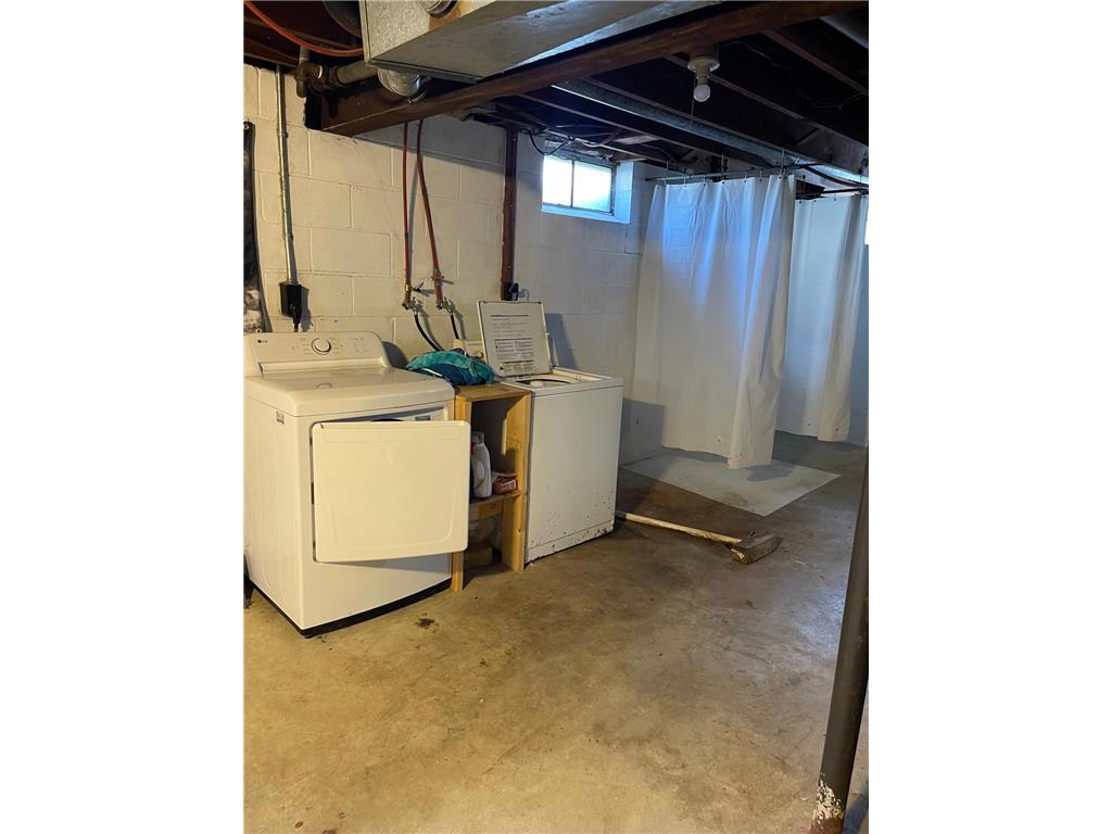 1202 2nd Avenue SW Austin MN 55912 6798502 image13