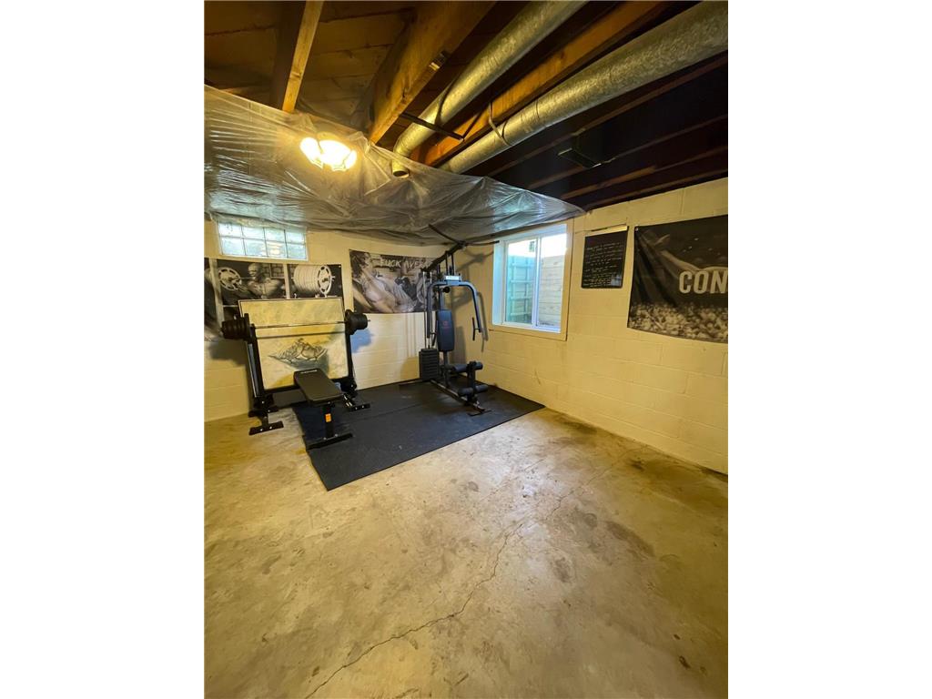 1202 2nd Avenue SW Austin MN 55912 6798502 image14