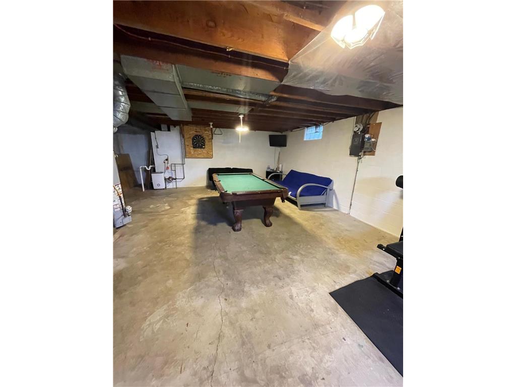 1202 2nd Avenue SW Austin MN 55912 6798502 image15