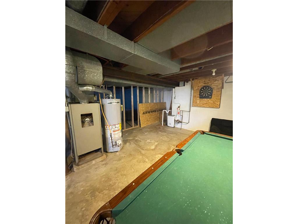 1202 2nd Avenue SW Austin MN 55912 6798502 image16