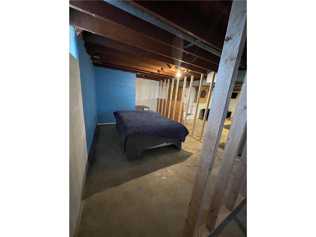 1202 2nd Avenue SW Austin MN 55912 6798502 image17