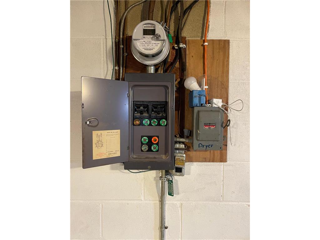 1202 2nd Avenue SW Austin MN 55912 6798502 image18