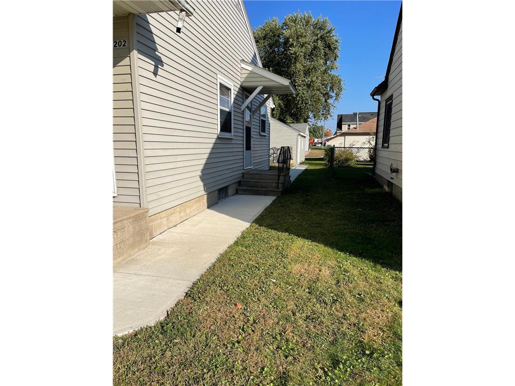 1202 2nd Avenue SW Austin MN 55912 6798502 image19