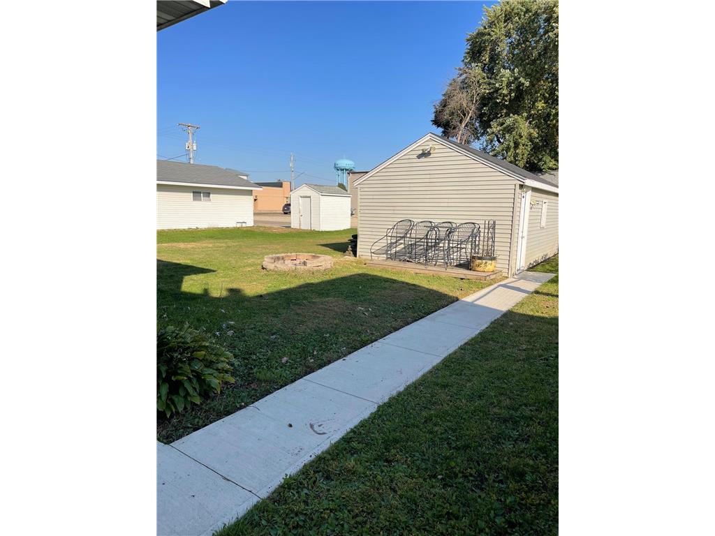 1202 2nd Avenue SW Austin MN 55912 6798502 image20