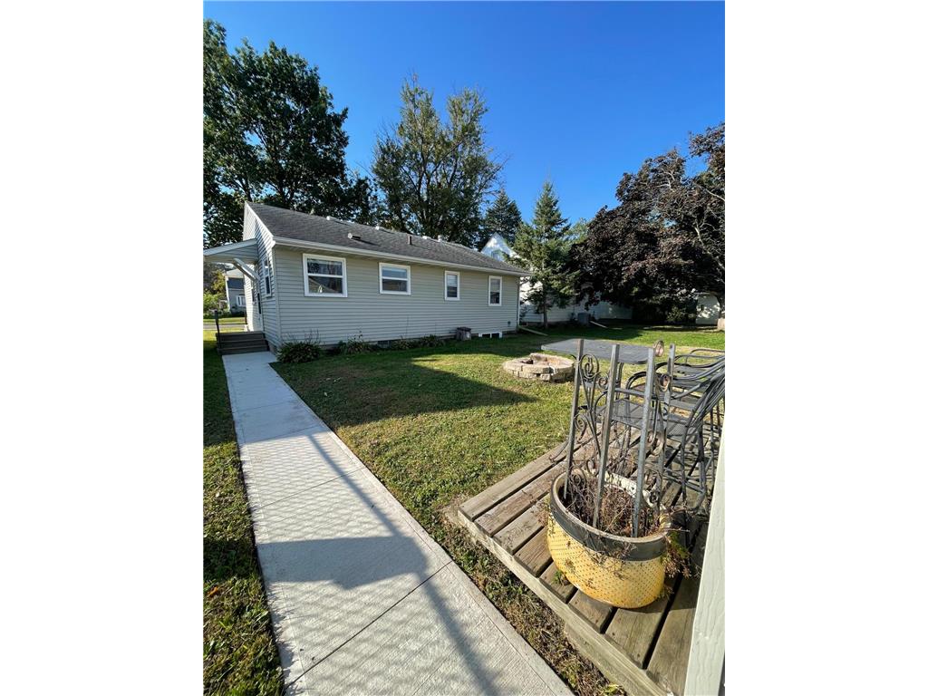 1202 2nd Avenue SW Austin MN 55912 6798502 image21