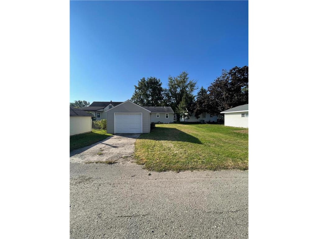 1202 2nd Avenue SW Austin MN 55912 6798502 image22