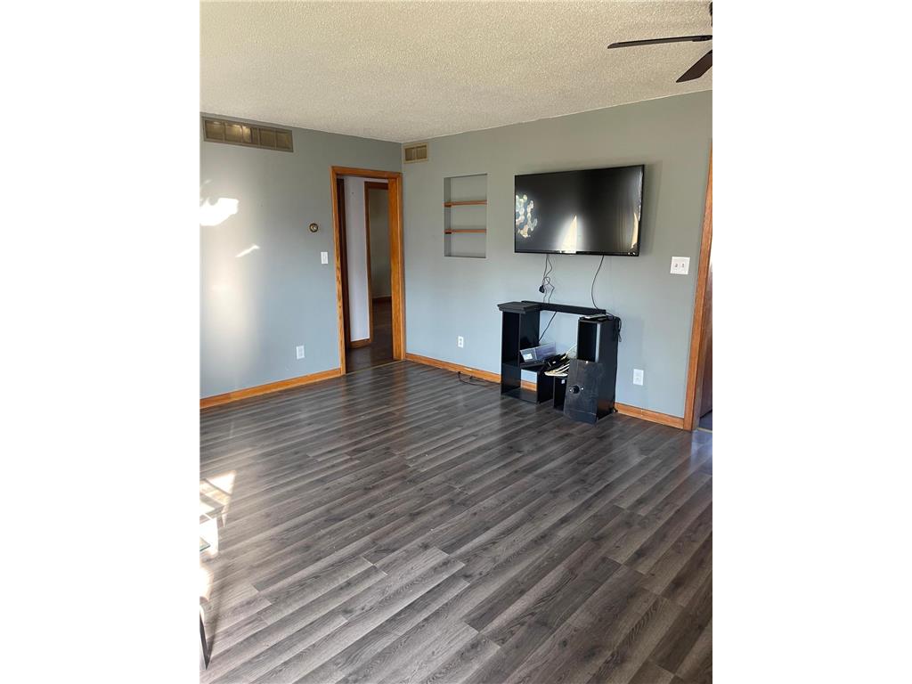1202 2nd Avenue SW Austin MN 55912 6798502 image3