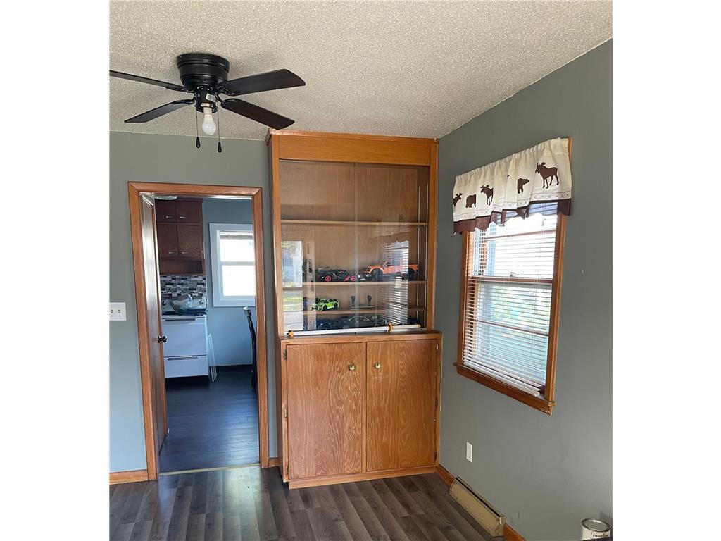 1202 2nd Avenue SW Austin MN 55912 6798502 image4