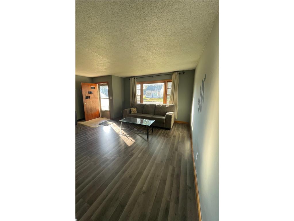 1202 2nd Avenue SW Austin MN 55912 6798502 image5