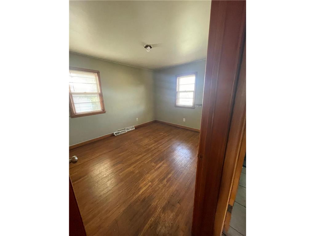 1202 2nd Avenue SW Austin MN 55912 6798502 image6