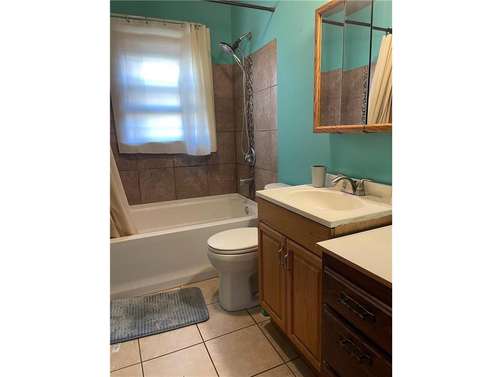 1202 2nd Avenue SW Austin MN 55912 6798502 image7