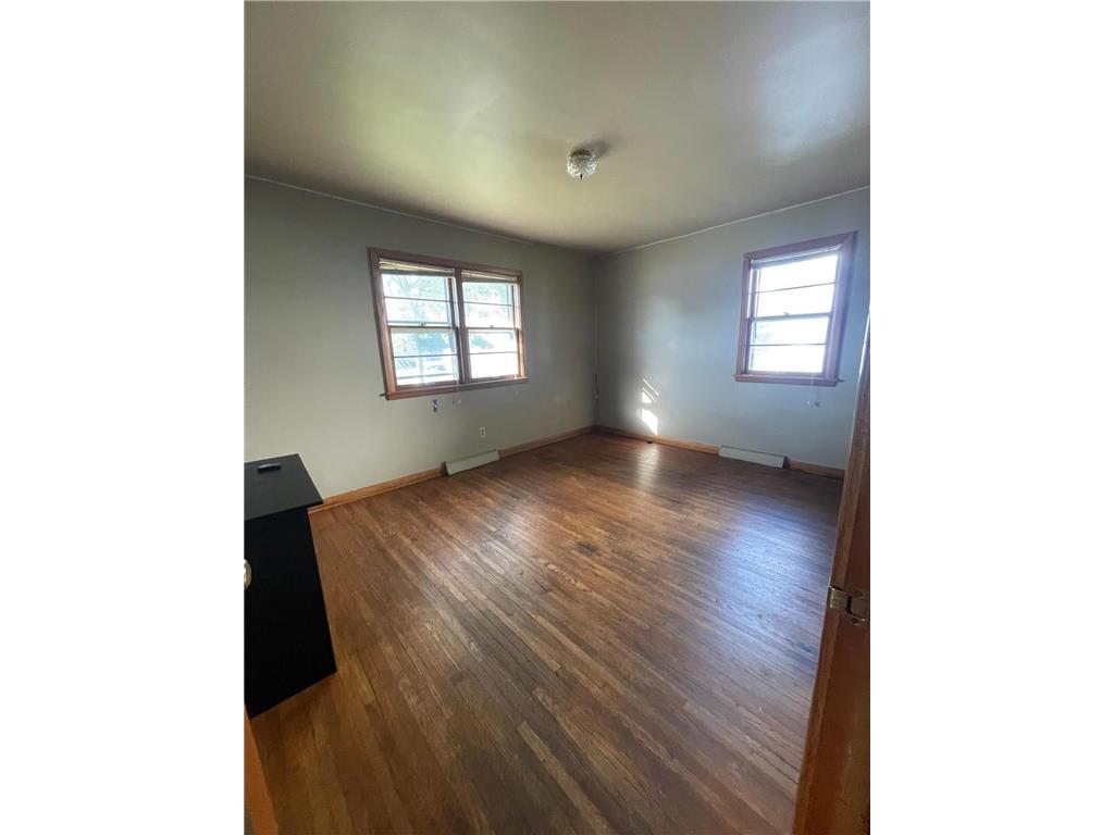 1202 2nd Avenue SW Austin MN 55912 6798502 image8