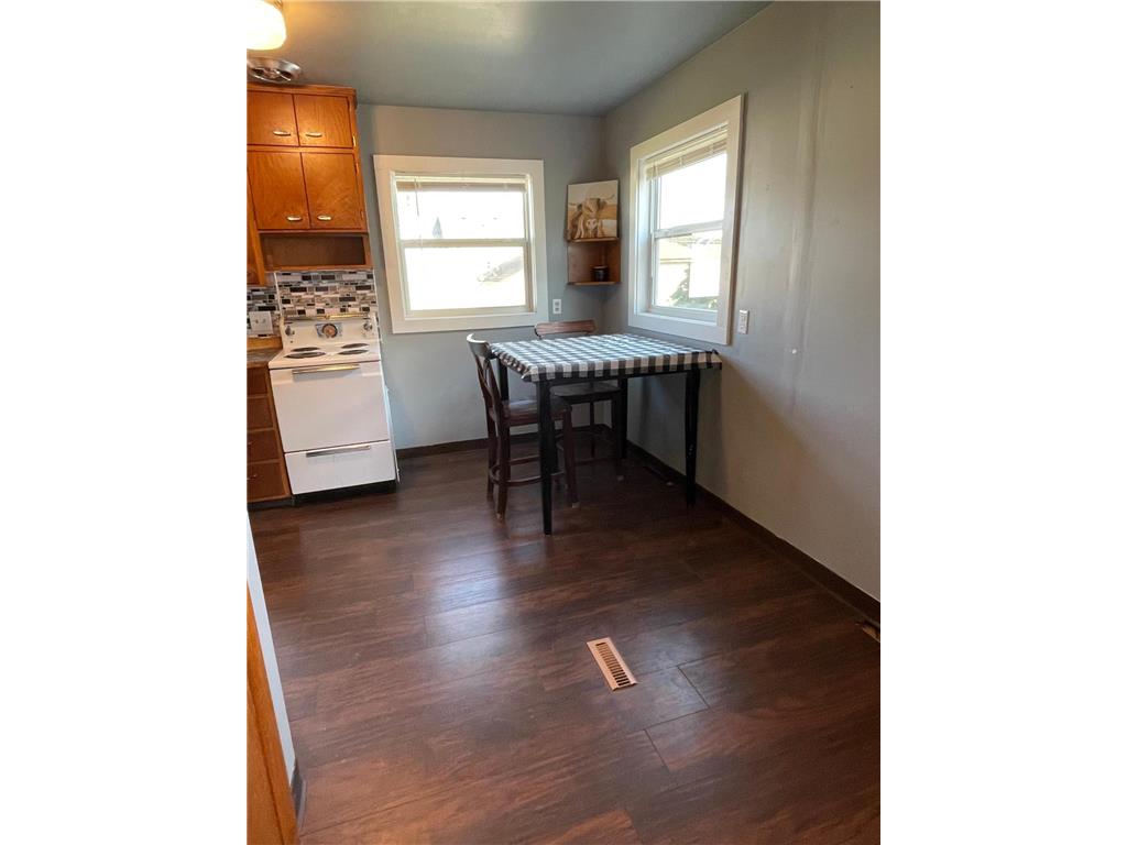 1202 2nd Avenue SW Austin MN 55912 6798502 image9